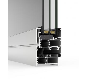 COR 3500
