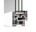 A 84 Hoja oculta Passivhaus