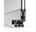 4200 Corredera