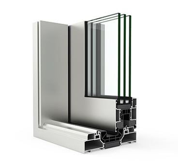 4600 Plus Corredera Elevable