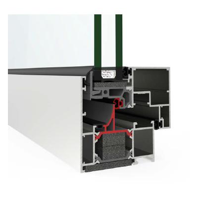 COR 70 Evolution