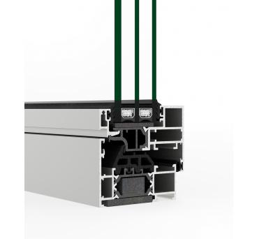 COR 70 Industrial